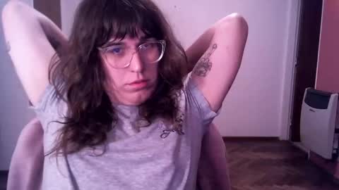 Snapshot of akamedolle chatting on November 2025 06:57:01 AM Veronica Akame 3 online show from November 2025 06:57:01 AM