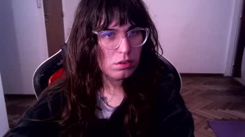 Snapshot of akamedolle chatting on November 2025 06:24:02 AM Veronica Akame 3 online show from November 2025 06:24:02 AM