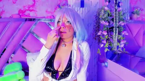 akane hikari  online show from October 2025 04:53:02 AM