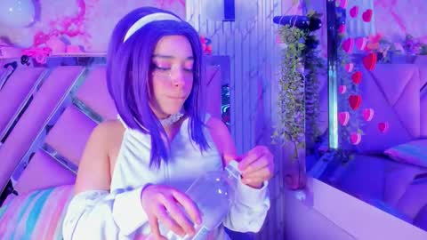 akane hikari  online show from February 2026 03:49:02 AM