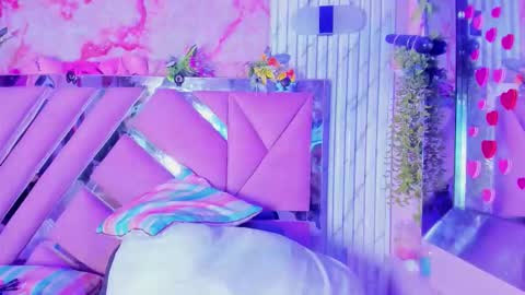 akane hikari  online show from March 2026 03:32:02 AM