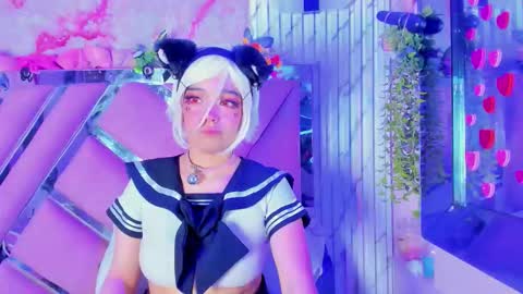 akane hikari  online show from March 2026 03:33:02 AM