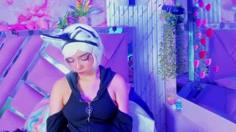 akane hikari  online show from March 2026 04:02:02 AM