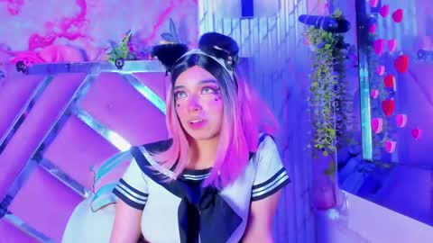 akane hikari  online show from April 2026 04:59:01 AM