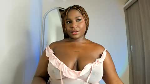 akane online show from November 2025 01:05:02 AM