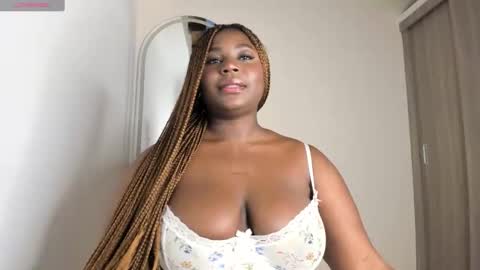 akane online show from March 2026 12:36:01 AM