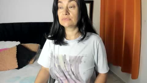 MIRANDA online show from April 2026 11:13:02 AM