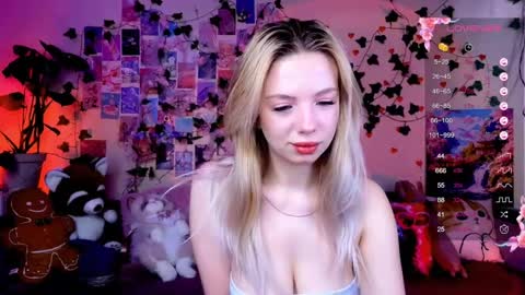 Snapshot of akari_moon3 chatting on May 2026 03:26:01 AM Akari online show from May 2026 03:26:01 AM