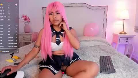 akari_swet online show from July 2026 02:46:02 PM