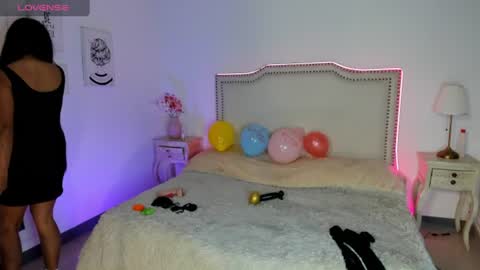 akari_swet online show from July 2026 04:33:02 AM