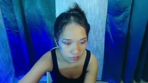 REA online show from April 2026 07:37:01 PM