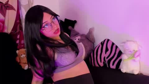 Akari online show from January 2026 01:53:02 AM