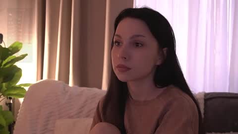 Akaruiiii online show from March 2026 06:43:02 AM