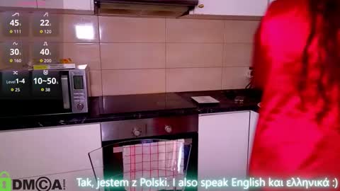 Akasha online show from February 2026 08:05:02 AM