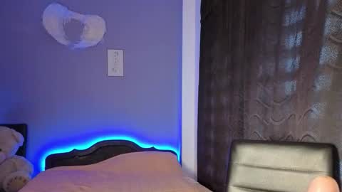 AKASHHA online show from November 2025 09:04:02 PM