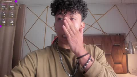 akazaboy online show from January 2025 04:06:02 AM