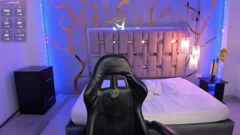 akazaboy online show from February 2025 08:09:02 AM