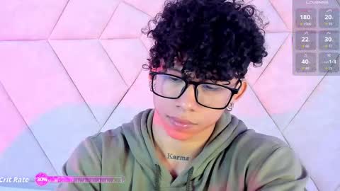 akazaboy online show from September 2025 04:26:01 AM