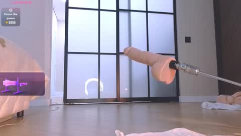 Akemi your little tyan online show from March 2025 09:11:01 AM