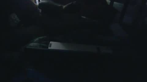 aken4it online show from January 2026 08:44:01 PM