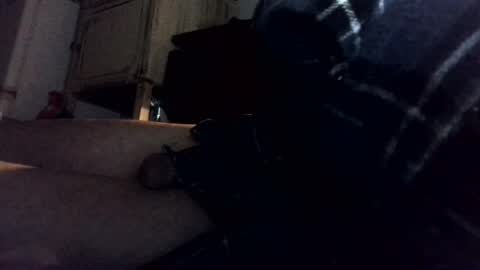 aken4it online show from July 2026 07:45:01 PM
