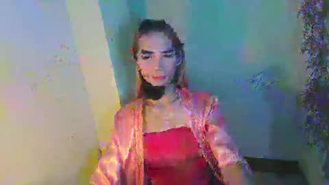 Snapshot of akesha121698 chatting on September 2025 12:44:02 AM akesha121698 online show from September 2025 12:44:02 AM