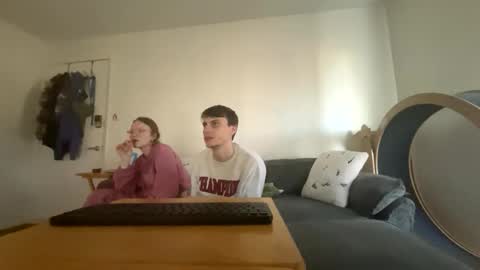 akexclusive online show from November 2025 02:28:01 PM