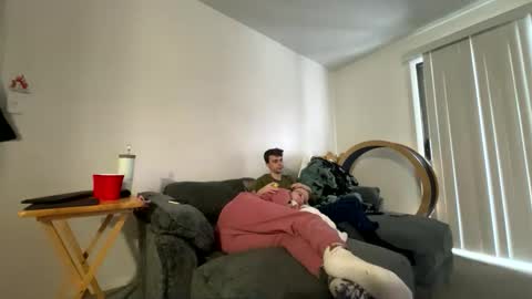 akexclusive online show from November 2025 06:55:02 PM