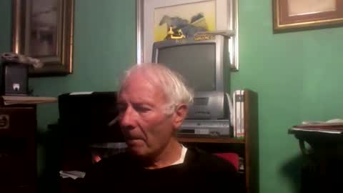 Snapshot of akhar chatting on October 2025 06:36:02 AM akhar online show from October 2025 06:36:02 AM