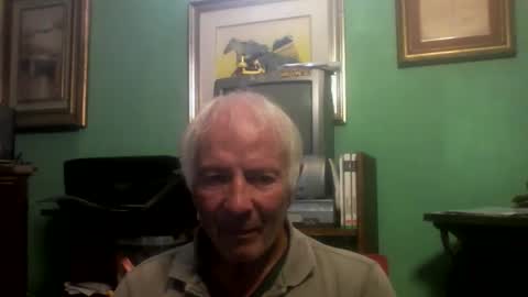 Snapshot of akhar chatting on November 2025 04:20:02 PM akhar online show from November 2025 04:20:02 PM