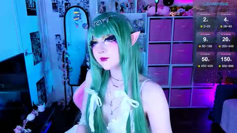 Snapshot of aki__ra chatting on January 2026 11:20:01 PM Aki online show from January 2026 11:20:01 PM