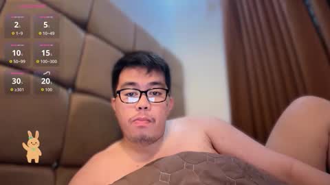 Snapshot of akihiro_morningstar chatting on April 2026 09:06:02 PM Dave online show from April 2026 09:06:02 PM