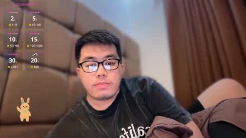 Snapshot of akihiro_morningstar chatting on April 2026 06:49:02 PM Dave online show from April 2026 06:49:02 PM