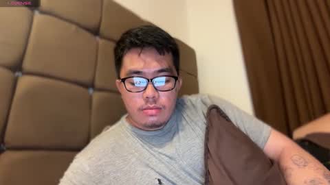 Snapshot of akihiro_morningstar chatting on May 2026 04:14:02 PM Dave online show from May 2026 04:14:02 PM