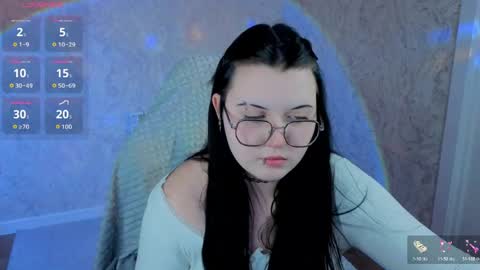 akikq online show from June 2026 08:40:02 AM