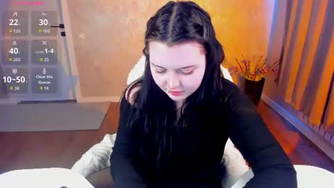 akikq online show from June 2026 09:07:02 AM