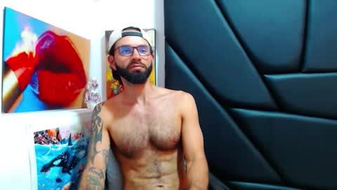 akiles online show from March 2026 12:06:02 AM