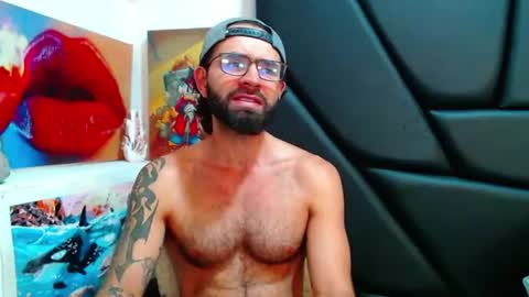 akiles online show from July 2026 11:40:02 PM
