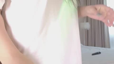 akina_star online show from December 2025 04:53:01 AM