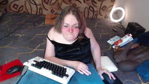 Natalie online show from March 2025 05:33:02 AM