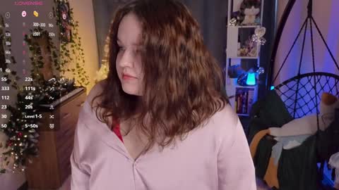 Aki online show from December 2024 08:29:01 AM