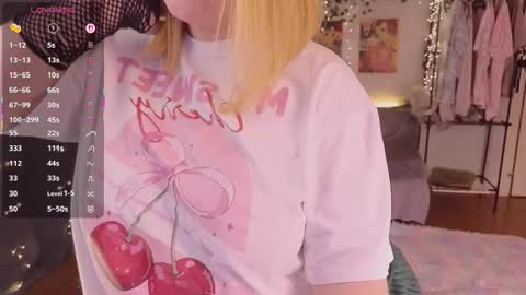 Aki online show from January 2026 06:22:01 PM