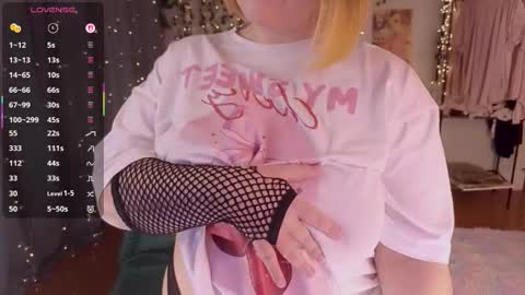 Aki online show from March 2026 08:35:02 PM