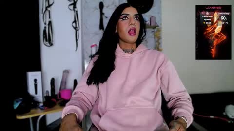 Akinoro online show from March 2026 06:58:01 PM