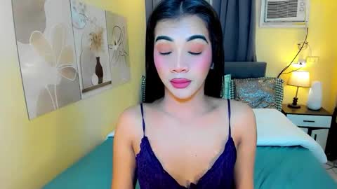 AYESHA CUTE NOT INTO CHEAP online show from October 2025 12:25:01 PM