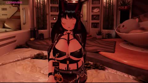 AKIRA online show from March 2026 08:42:02 AM