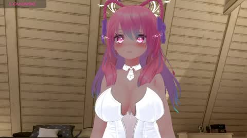 Snapshot of akira_noctraa chatting on June 2026 11:49:02 AM Dalila online show from June 2026 11:49:02 AM