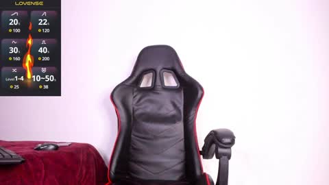 Akira online show from January 2025 03:37:01 AM