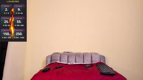 Akira online show from October 2025 12:07:02 AM