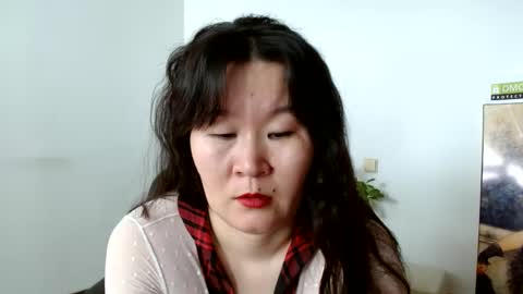 Akira online show from March 2025 04:46:01 AM